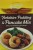 Goldenfry Original Yorkshire Puddings and Pancakes Mix 142g.jpg