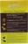 Goldenfry Original Yorkshire Puddings and Pancakes Mix 142 g 3.jpg