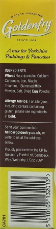 Goldenfry Original Yorkshire Puddings and Pancakes Mix 142 g 4.jpg