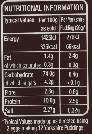 Goldenfry Original Yorkshire Puddings and Pancakes Mix 142 g 5.jpg