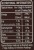 Goldenfry Original Yorkshire Puddings and Pancakes Mix 142 g 5.jpg