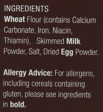 Goldenfry Original Yorkshire Puddings and Pancakes Mix 142 g 6.jpg