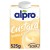 Alpro Dairy Free Plant Based Vanilla Custard 525g 2.jpg