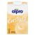 Alpro Dairy Free Plant Based Vanilla Custard 525g.jpg