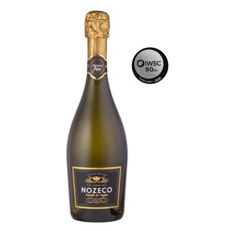 Nozeco Fine Sparkling Alcohol Removed Wine 75cL.jpg