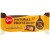 Vive Vegan Chocolate Protein Bars- Salted Caramel 49g.jpg