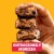 Vive Vegan Chocolate Protein Bars- Salted Caramel 49g 3.jpg