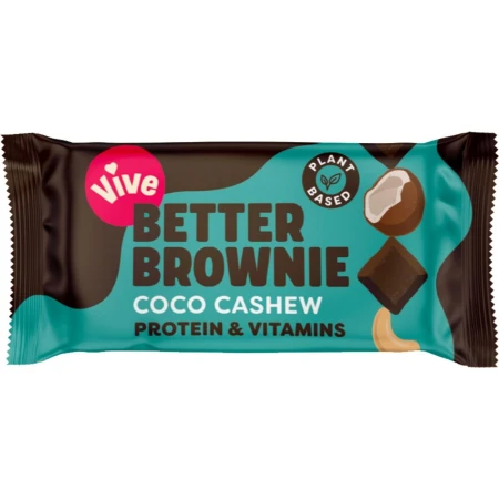 Vive Vegan Better Brownie Coconut Cashew 35g.jpg