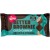 Vive Vegan Better Brownie Coconut Cashew 35g.jpg
