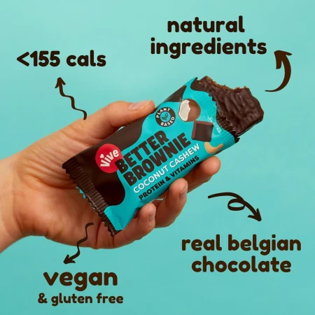 Vive Vegan Better Brownie Coconut Cashew 35g 2.jpg