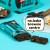 Vive Vegan Better Brownie Coconut Cashew 35g 3.jpg