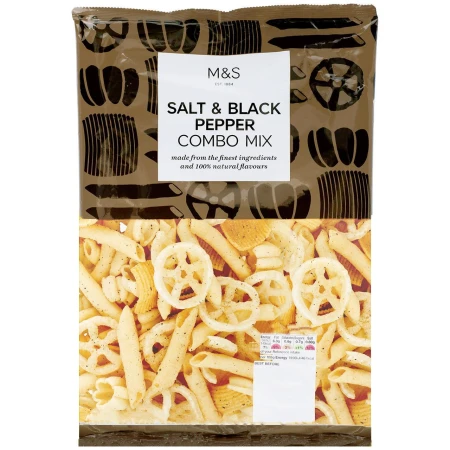 M&amp;S Salt &amp; Black Pepper Combo Mix 150g.jpg