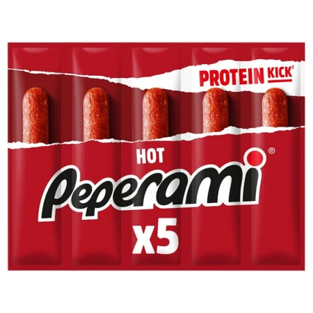 Peperami Hot Multipack 5 x 22.5g.jpg