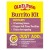 Old El Paso Mexican Beans &amp; Beef Chili Mild Burrito Kit 620g 3.jpg