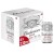 Budweiser Zero Alcohol Free Beer 4 X 330Ml.jpeg