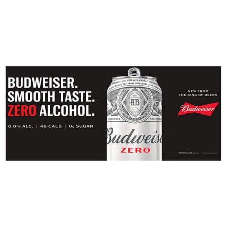 Budweiser Zero Alcohol Free Beer 4 X 330Ml 2.jpeg
