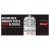 Budweiser Zero Alcohol Free Beer 4 X 330Ml 2.jpeg