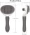 Cat &amp; Dog Self Cleaning Grooming Comb &amp; Brush 5.jpg