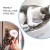 Cat &amp; Dog Self Cleaning Grooming Comb &amp; Brush 4.jpg