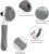 Cat &amp; Dog Self Cleaning Grooming Comb &amp; Brush 3.jpg