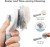 Cat &amp; Dog Self Cleaning Grooming Comb &amp; Brush 2.jpg