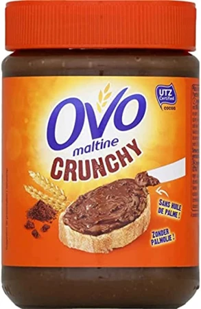 OVOMALTINE.jpg