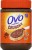 OVOMALTINE.jpg