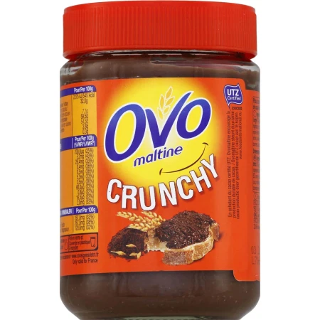 OVOMALTINE1.jpg