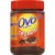 OVOMALTINE1.jpg