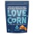LOVE CORN Sea Salt Crunchy Corn 45g.jpg