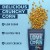 LOVE CORN Sea Salt Crunchy Corn 45g 2.jpg