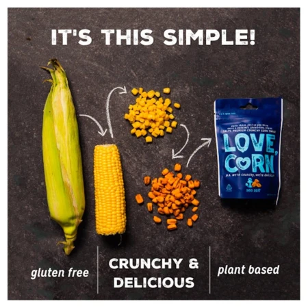 LOVE CORN Sea Salt Crunchy Corn 45g 3.jpg