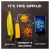 LOVE CORN Sea Salt Crunchy Corn 45g 3.jpg