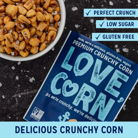 LOVE CORN Sea Salt Crunchy Corn 45g 4.jpg