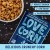LOVE CORN Sea Salt Crunchy Corn 45g 4.jpg