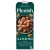 Plenish Organic Almond Unsweetened Milk Drink 1L.jpg