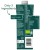 Plenish Organic Almond Unsweetened Milk Drink 1L 2.jpg