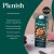 Plenish Organic Almond Unsweetened Milk Drink 1L 3.jpg