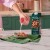 Plenish Organic Almond Unsweetened Milk Drink 1L 4.jpg
