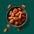 Plenish Organic Almond Unsweetened Milk Drink 1L 5.jpg