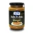 Mardel Dulce de Leche Gourmet Milk Caramel Spread 450g - Copy.jpg