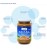 Mardel Dulce de Leche Gourmet Milk Caramel Spread 450g - 2.jpg
