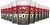 King Pot Noodle Bombay Bad Boy 12 x 114g.jpg