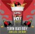 King Pot Noodle Bombay Bad Boy 12 x 114g 8.jpg