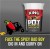 King Pot Noodle Bombay Bad Boy 12 x 114g 4.jpg
