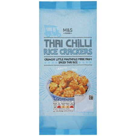 M&amp;S Thai Chilli Rice Crackers 150g.jpg
