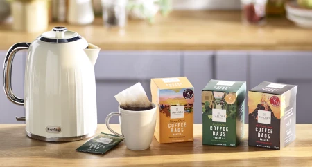 TAYLORS COFFEE BAGS.png