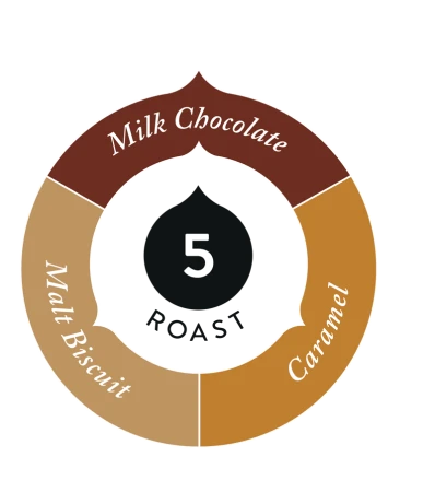 CRU Kafe Organic Long Black 9.webp