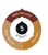 CRU Kafe Organic Long Black 9.webp