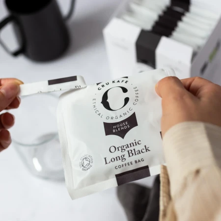 CRU Kafe Organic Long Black 8.webp
